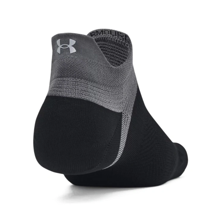 calcetines-under-armour-calcetines-run-lite-paquete-de-3-blk-blk-3