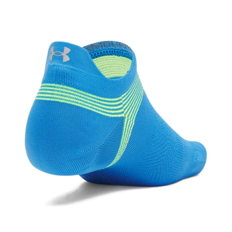 calcetines-under-armour-calcetines-run-lite-paquete-de-3-blu-blu-2