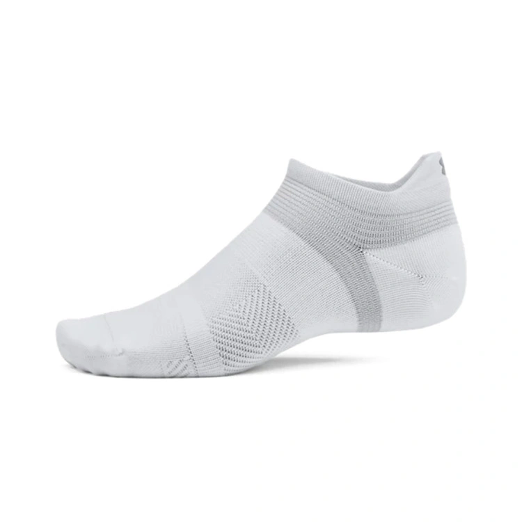 calcetines-under-armour-calcetines-run-lite-paquete-de-3-wht-wht-2
