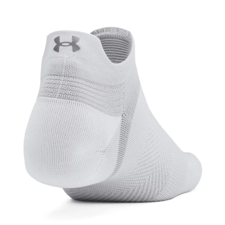 calcetines-under-armour-calcetines-run-lite-paquete-de-3-wht-wht-3