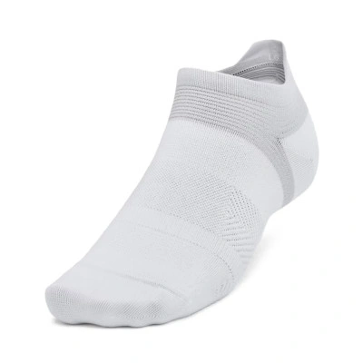 Meias Meias Run Lite pack de 3 wht