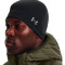 Under Armour Storm Beanie Beanie