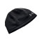 Under Armour Storm Beanie Beanie