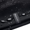 Under Armour Storm Beanie Beanie