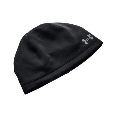 Gorro Storm Beanie
