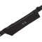 Cinto Velociti blk