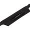 Cinto Velociti blk