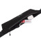 Cinto Velociti blk
