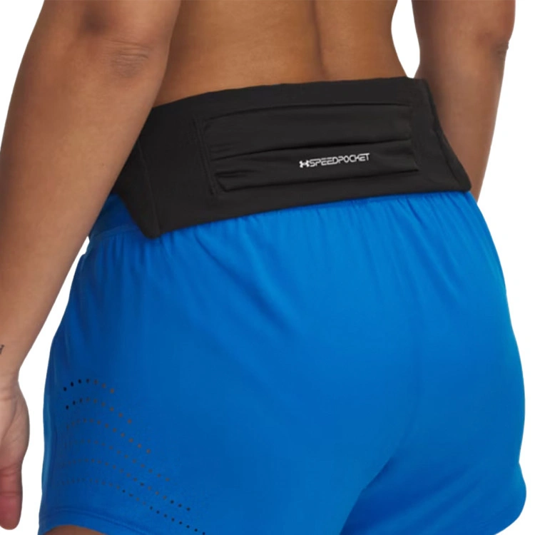 under-armour-cinturon-velociti-blk-blk-3