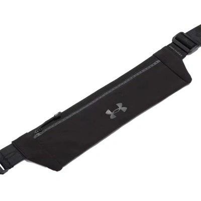 Cinto Velociti blk