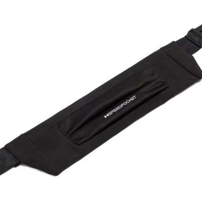 Velociti Gürtel Gürtel