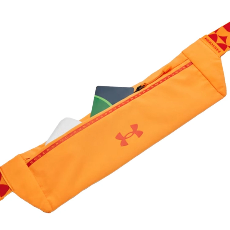 under-armour-cinturon-velociti-org-org-2