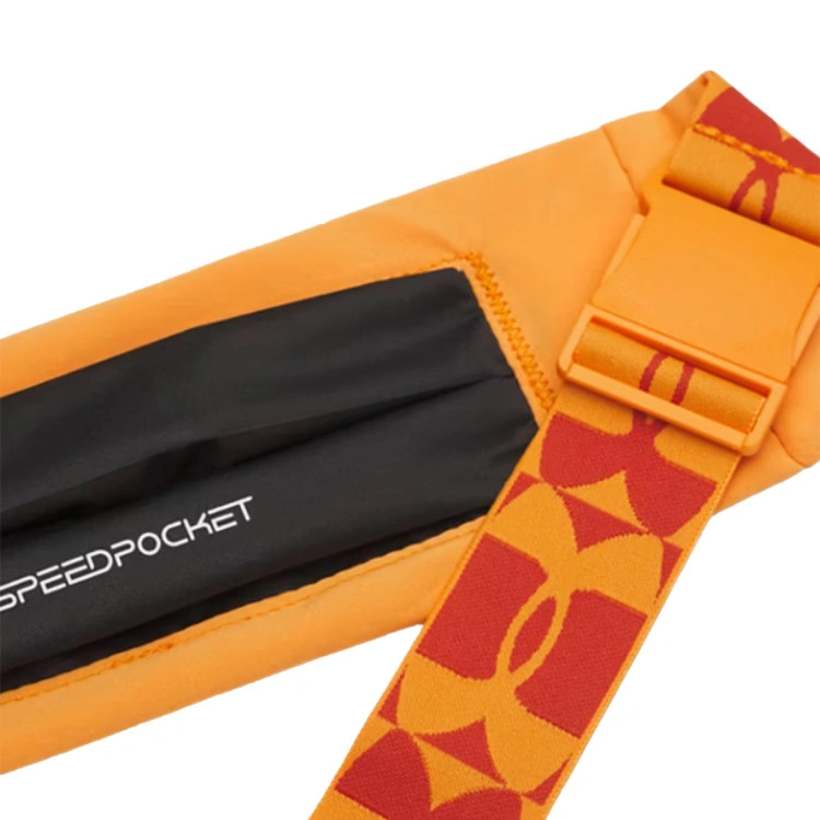 under-armour-cinturon-velociti-org-org-3