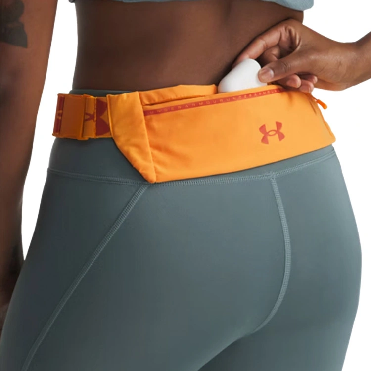 under-armour-cinturon-velociti-org-org-4
