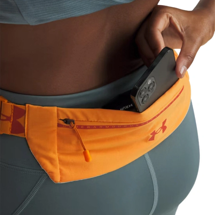 under-armour-cinturon-velociti-org-org-5