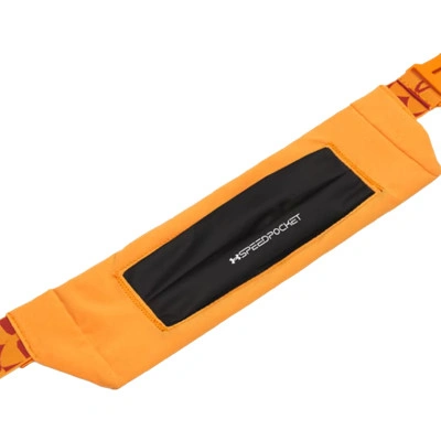 Velociti Gürtel Gürtel