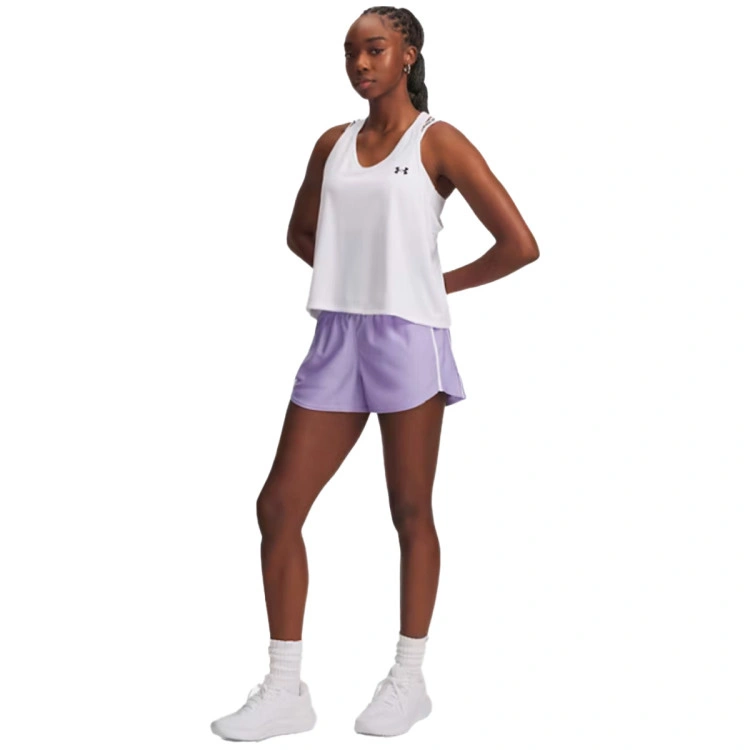pantalon-corto-under-armour-tech-play-up-2en1-mujer-ppl-2