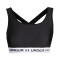 Soutien desportivo Under Armour Armour Mid Crossback