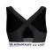 Soutien desportivo Under Armour Armour Mid Crossback