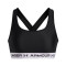 Under Armour Armour Mid Crossback Bra
