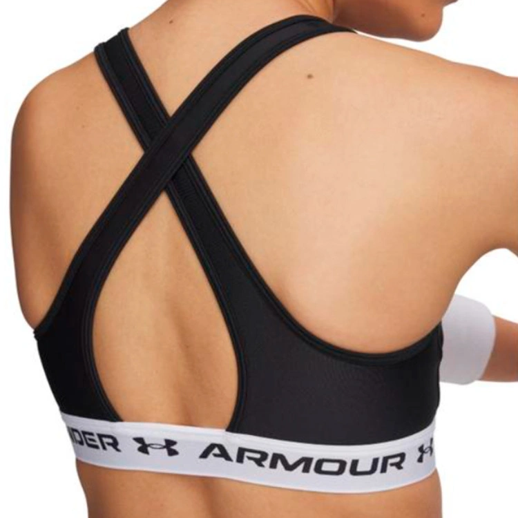 sujetador-under-armour-armour-mid-crossback-blk-2