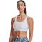 Soutien desportivo Under Armour Armour Mid Crossback