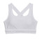 Soutien desportivo Under Armour Armour Mid Crossback