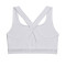 Soutien desportivo Under Armour Armour Mid Crossback