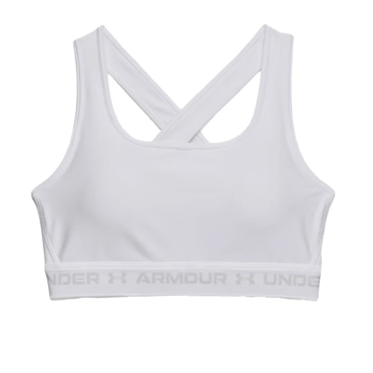 sujetador-under-armour-armour-mid-crossback-wht-2