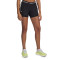 Calções Under Armour Tech Play Up 2em1 Mulher
