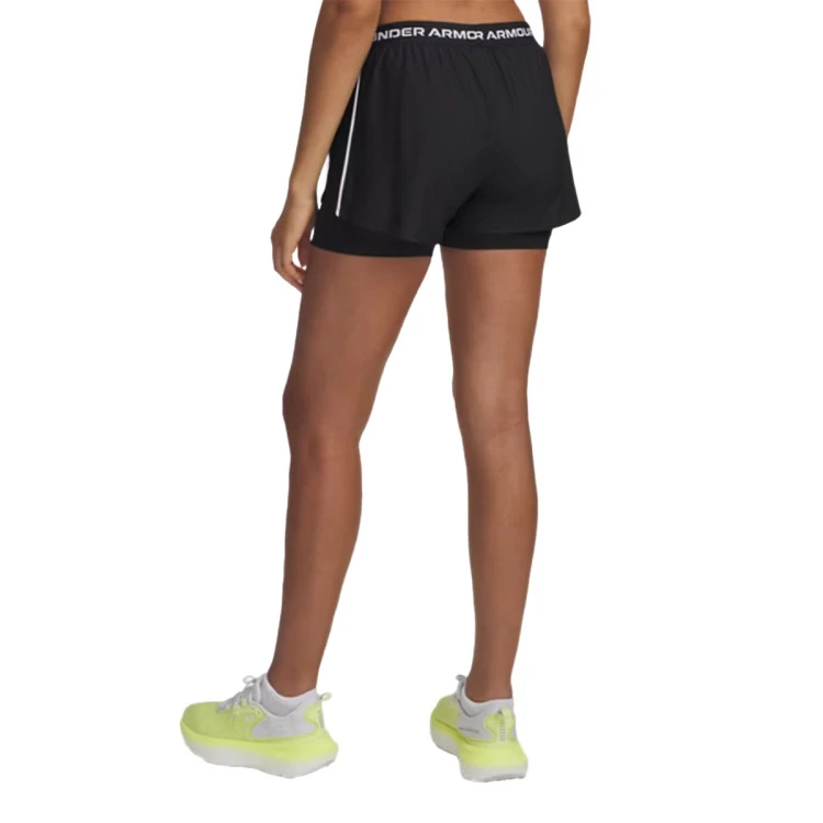 pantalon-corto-under-armour-tech-play-up-2en1-mujer-blk-1