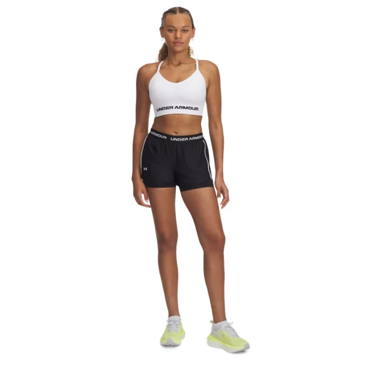 pantalon-corto-under-armour-tech-play-up-2en1-mujer-blk-3