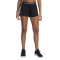 Calções Under Armour Tech Play Up 2em1 Mulher