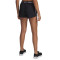Calções Under Armour Tech Play Up 2em1 Mulher