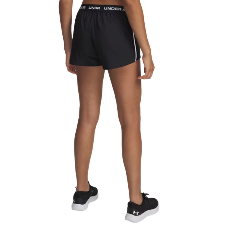 pantalon-corto-under-armour-tech-play-up-2en1-mujer-blk-1