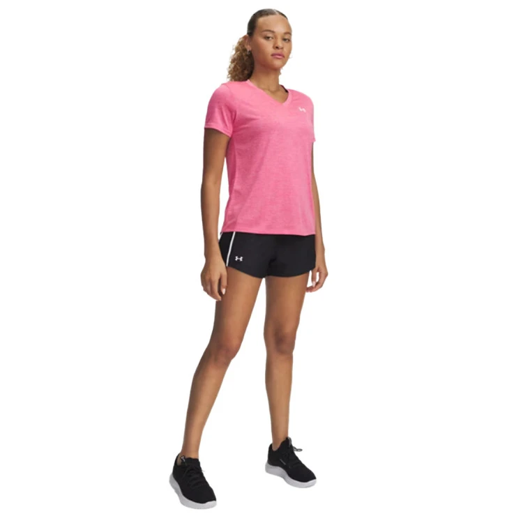 pantalon-corto-under-armour-tech-play-up-2en1-mujer-blk-2