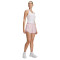 Calções Under Armour Tech Play Up 2em1 Mulher
