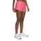 Calções Under Armour Tech Play Up 2em1 Mulher
