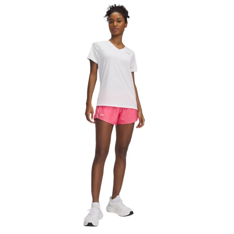 pantalon-corto-under-armour-tech-play-up-2en1-mujer-pnk-2