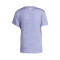 T-Shirt Under Armour Tech Twist Mujer
