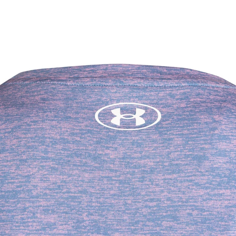 camiseta-under-armour-tech-twist-mujer-blu-4