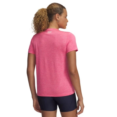 Women's Tech Twist T-Shirt