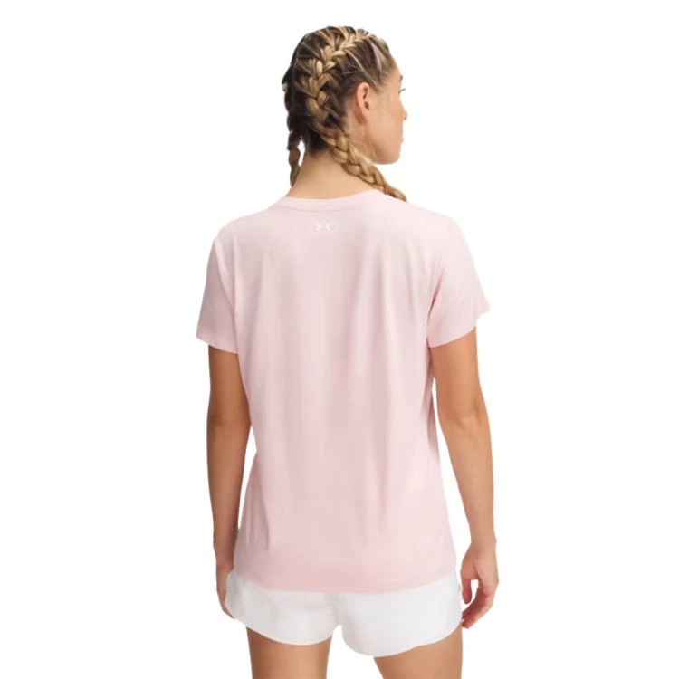 camiseta-under-armour-tech-twist-v-neck-mujer-pnk-1