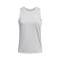 T-Shirt Under Armour Tech Twist Mulher