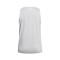 T-Shirt Under Armour Tech Twist Mulher