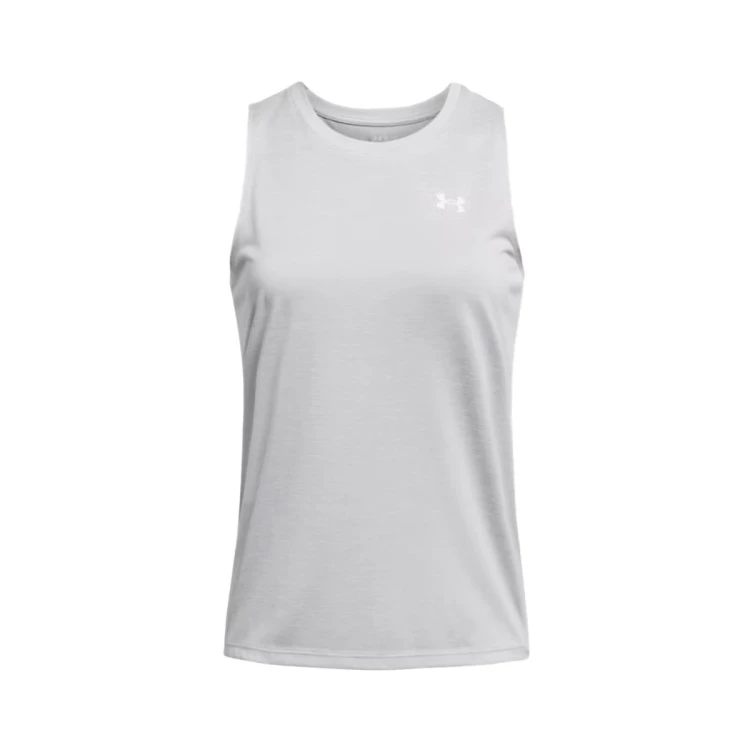 camiseta-under-armour-tech-twist-mujer-gry-2