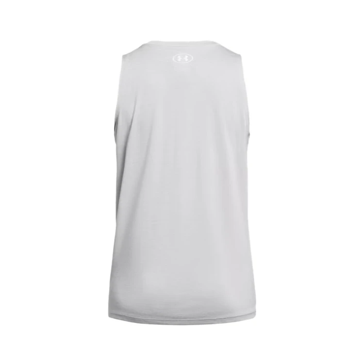 camiseta-under-armour-tech-twist-mujer-gry-3