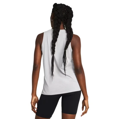 T-Shirt Tech Twist Mulher