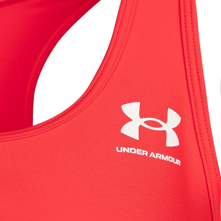 sujetador-under-armour-heatgear-armour-mid-red-2