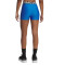 Leggings curtas Under Armour HeatGear Mulher